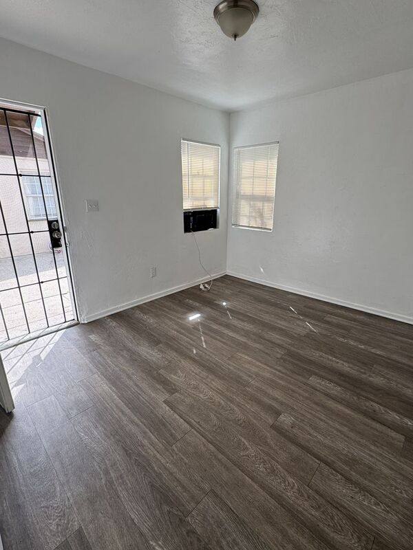 Apartment for rent at 834-846 N Davidson Ave #838-1, San Bernardino, CA 92411
