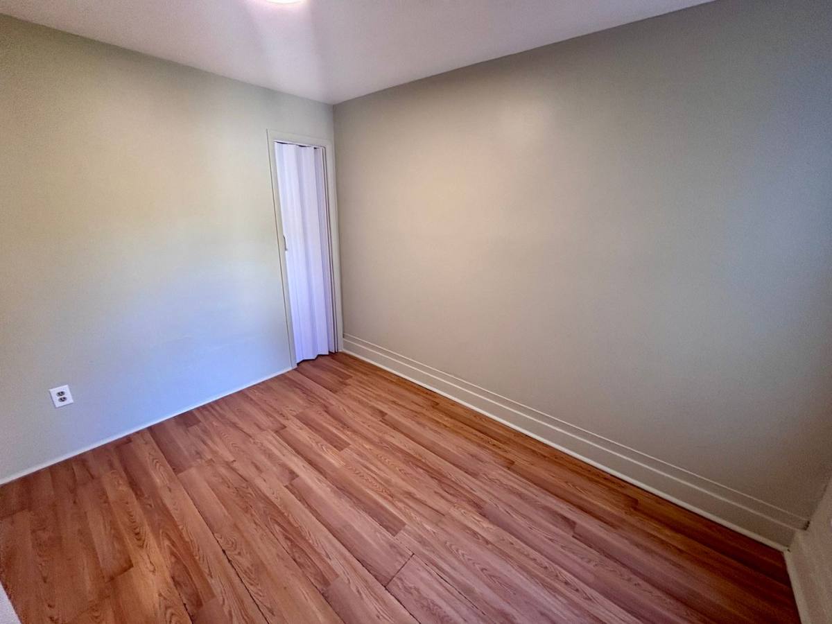 House for rent at 1103 Division St, Trenton, NJ 08611