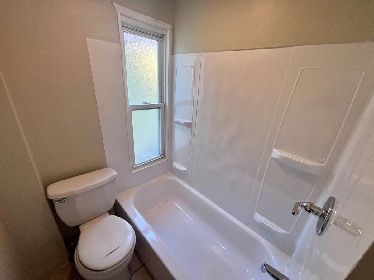 House for rent at 1103 Division St, Trenton, NJ 08611