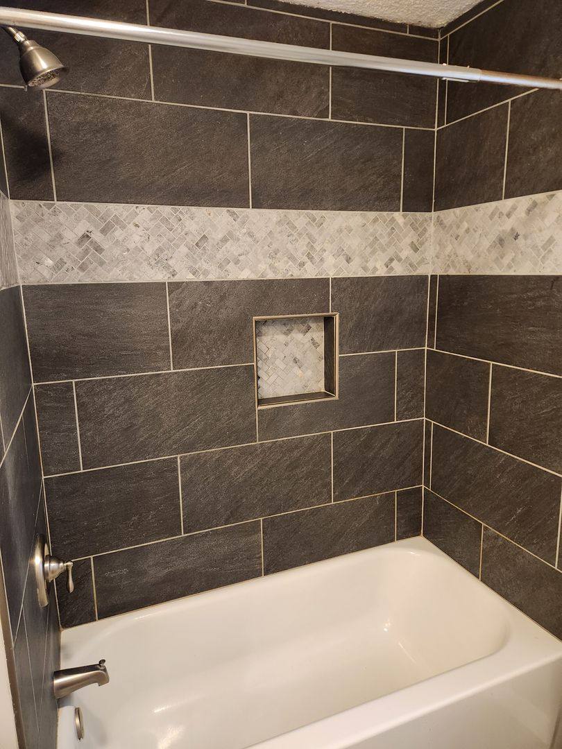 House for rent at 7815 Grover St, Omaha, NE 68124