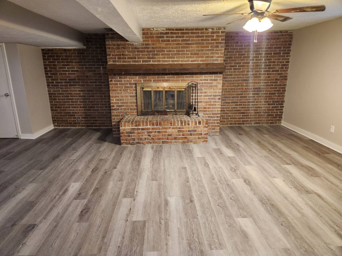 House for rent at 7815 Grover St, Omaha, NE 68124