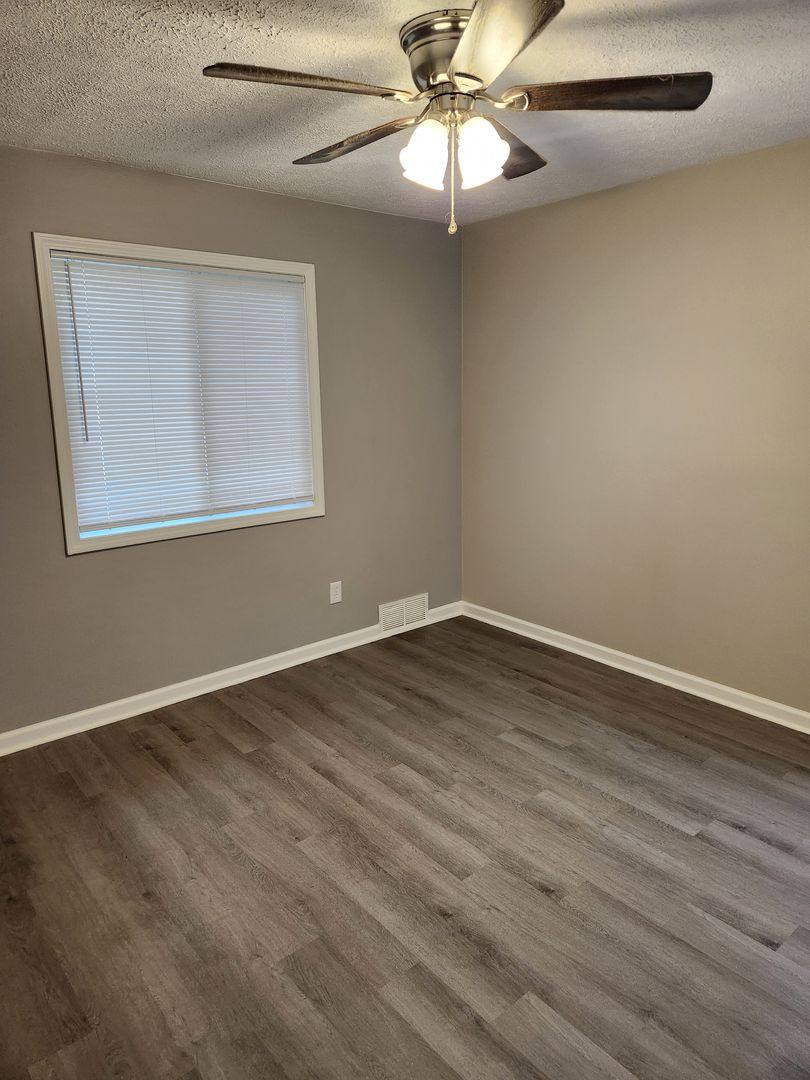 House for rent at 7815 Grover St, Omaha, NE 68124