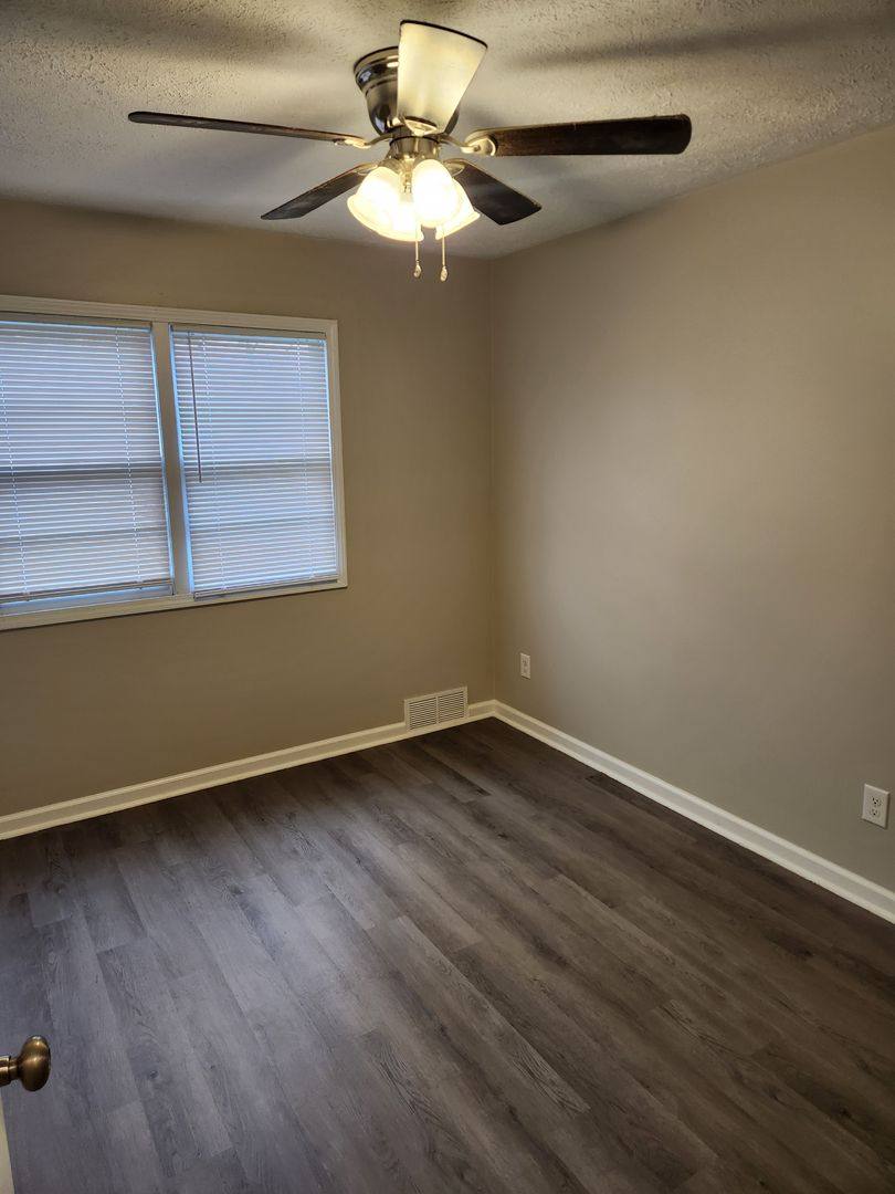 House for rent at 7815 Grover St, Omaha, NE 68124