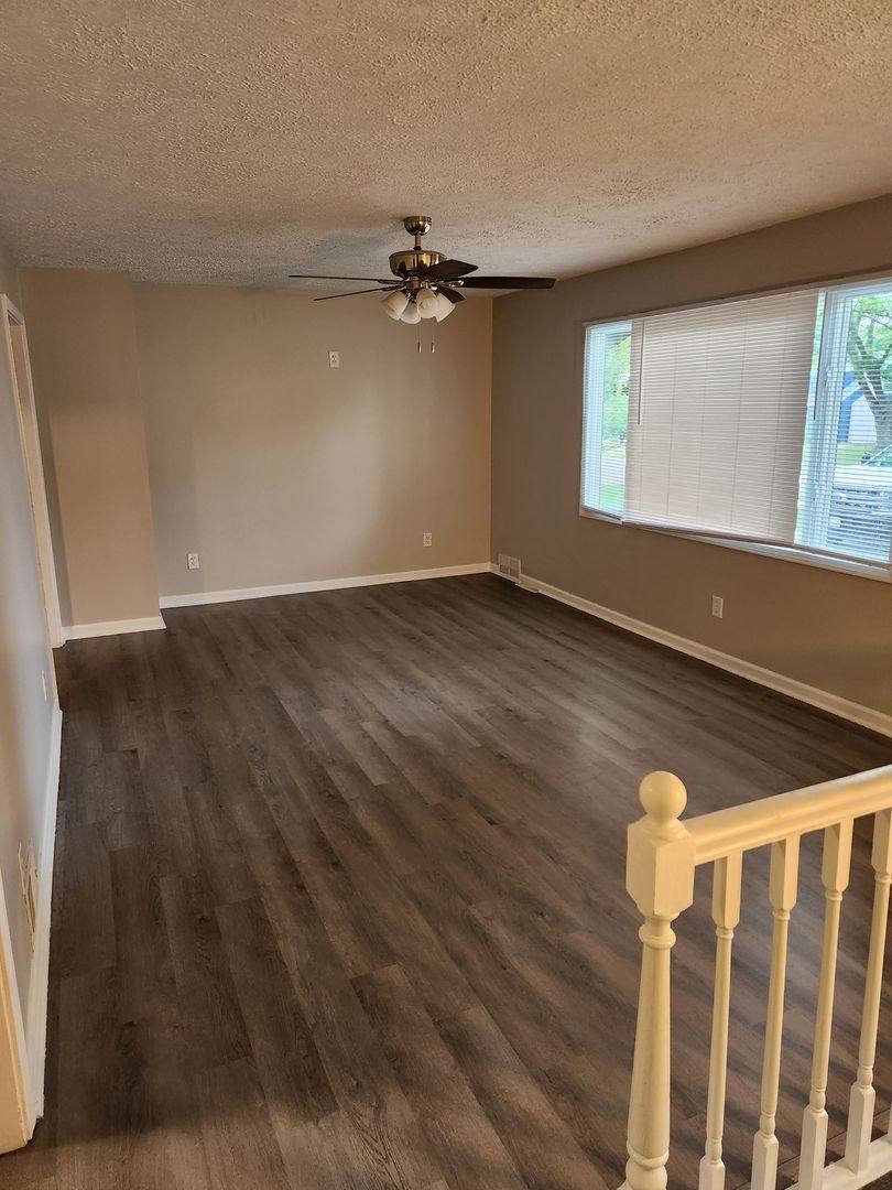 House for rent at 7815 Grover St, Omaha, NE 68124