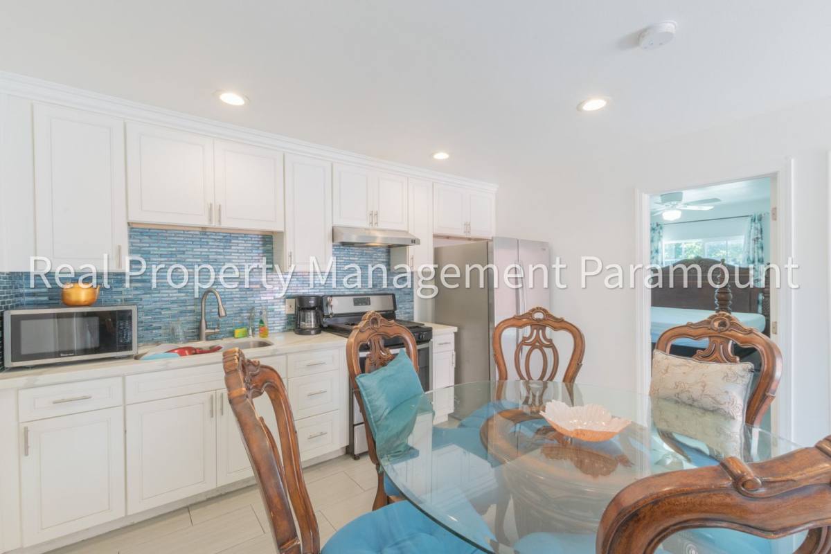 Apartment for rent at 1362 E 61 St, Los Angeles, CA 90001
