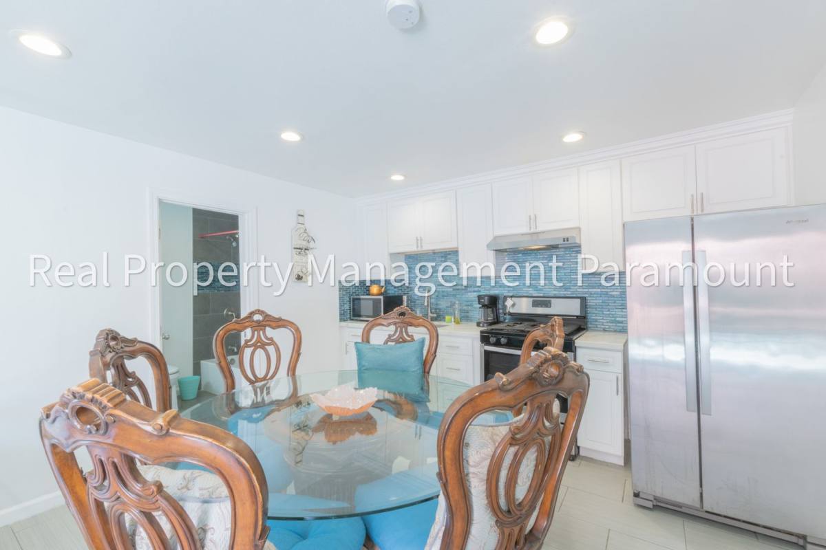 Apartment for rent at 1362 E 61 St, Los Angeles, CA 90001