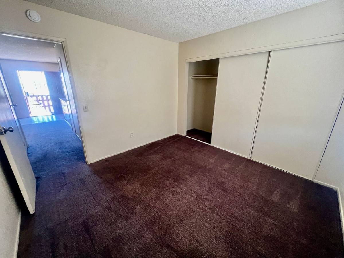 Apartment for rent at 73796 Cactus Dr, Twentynine Palms, CA 92277