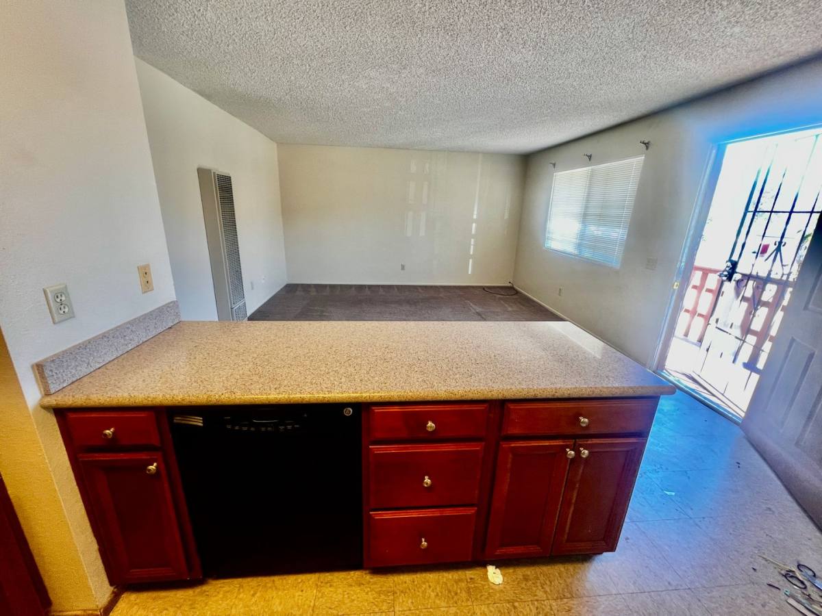 Apartment for rent at 73796 Cactus Dr, Twentynine Palms, CA 92277