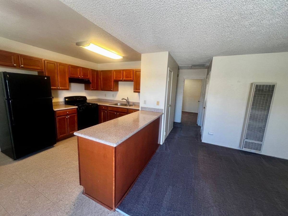 Apartment for rent at 73796 Cactus Dr, Twentynine Palms, CA 92277