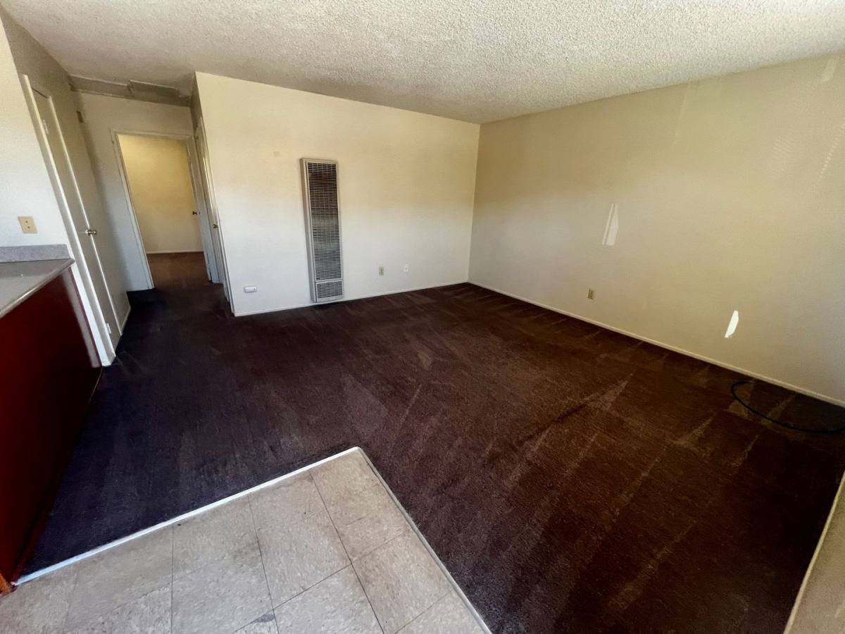 Apartment for rent at 73796 Cactus Dr, Twentynine Palms, CA 92277