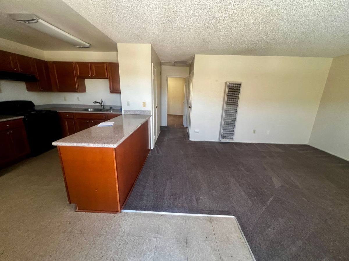 Apartment for rent at 73796 Cactus Dr, Twentynine Palms, CA 92277