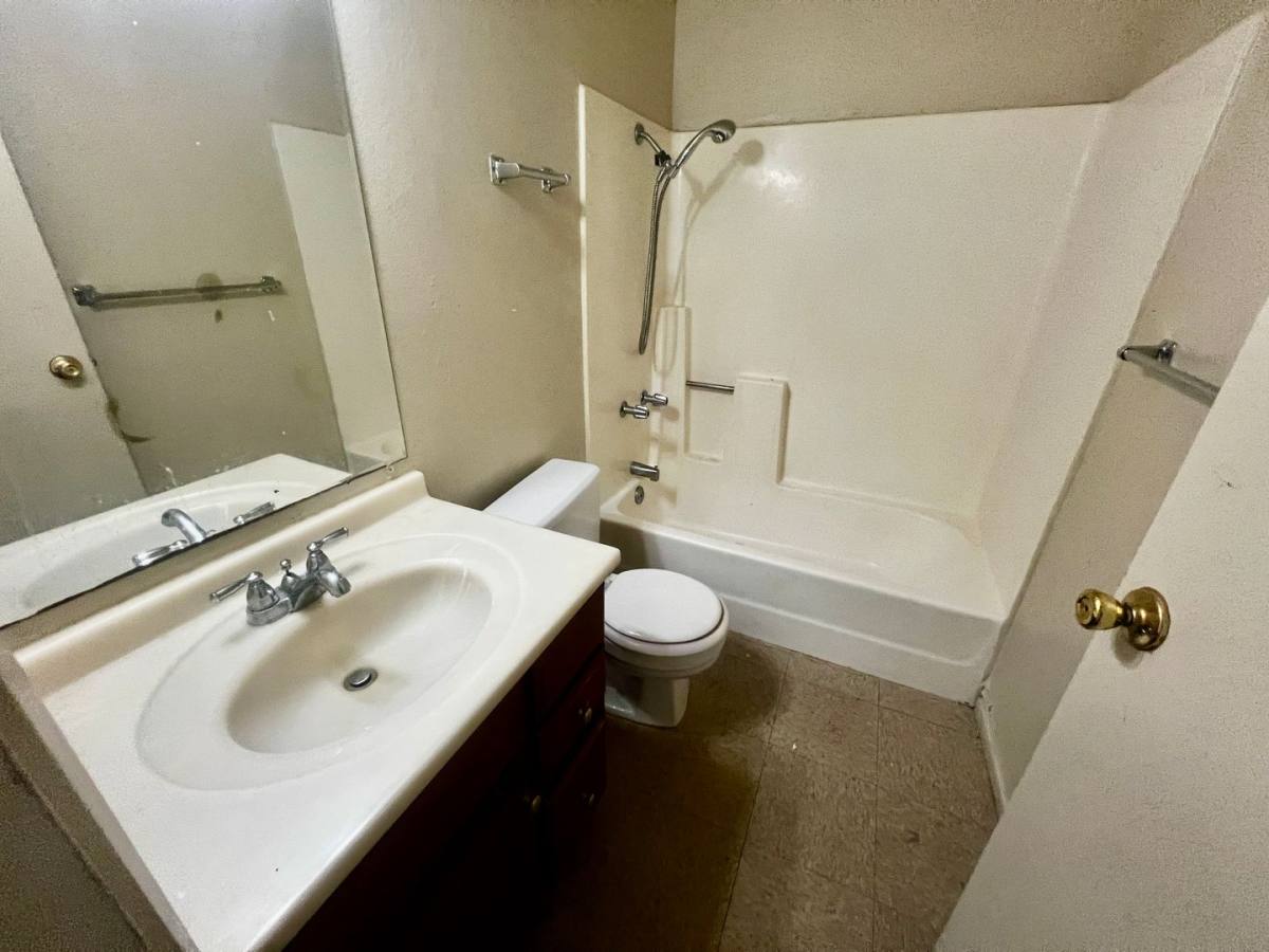 Apartment for rent at 73796 Cactus Dr, Twentynine Palms, CA 92277