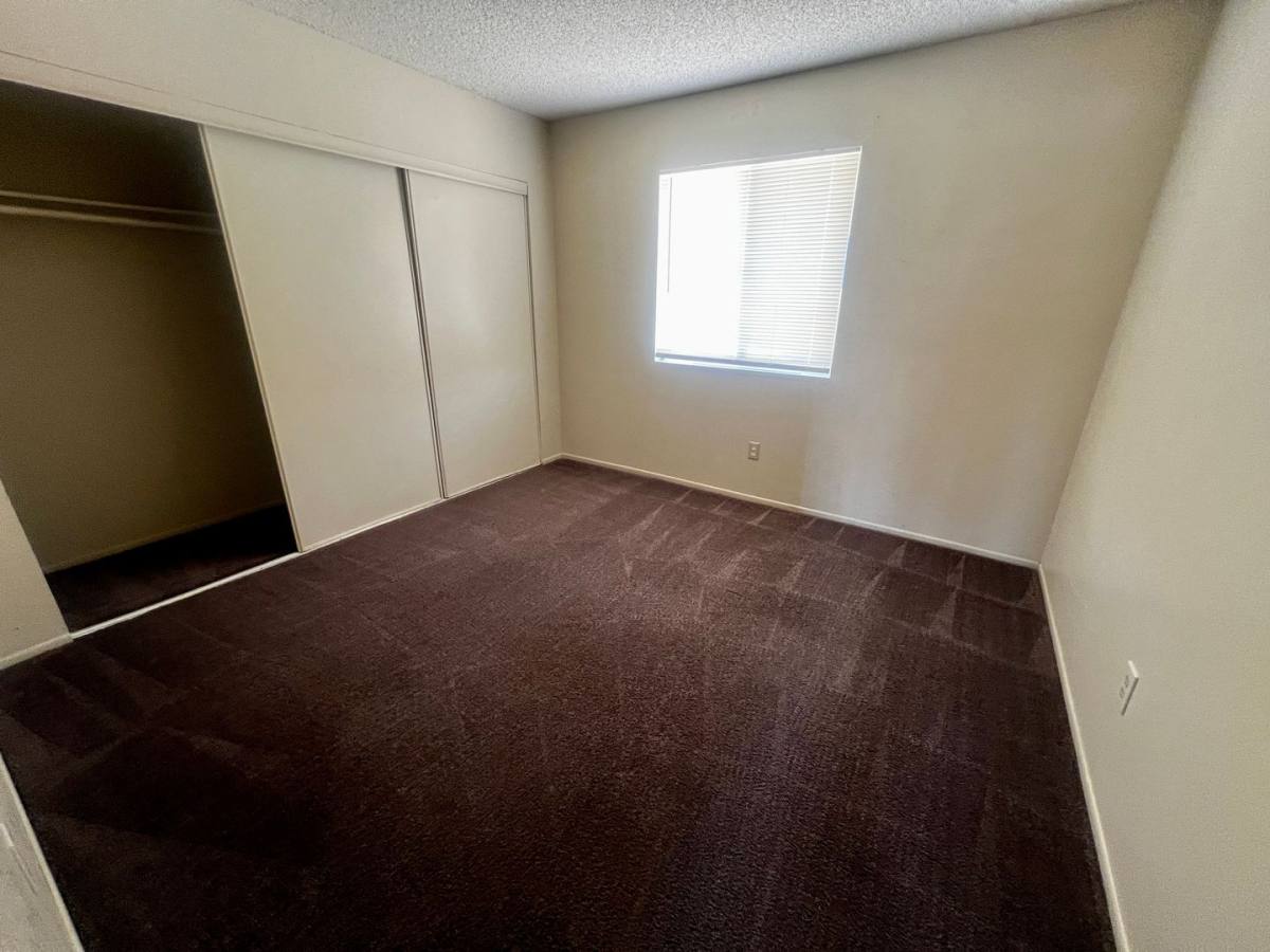 Apartment for rent at 73796 Cactus Dr, Twentynine Palms, CA 92277
