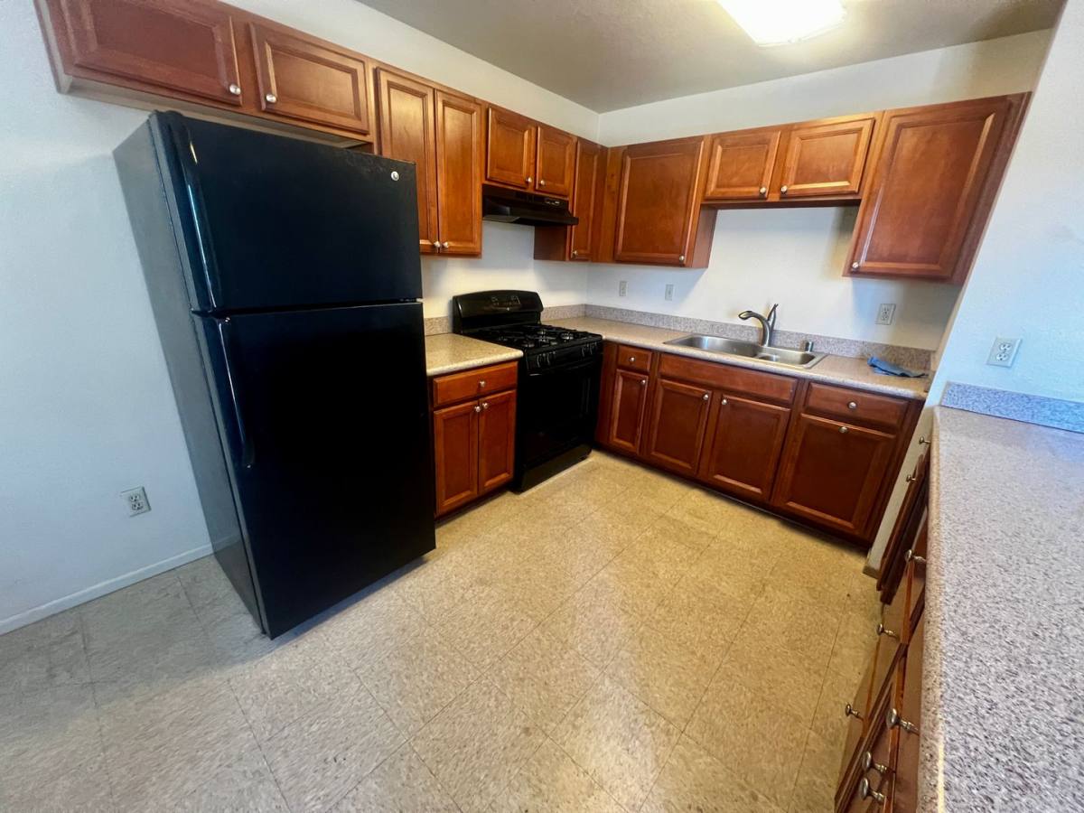 Apartment for rent at 73796 Cactus Dr, Twentynine Palms, CA 92277