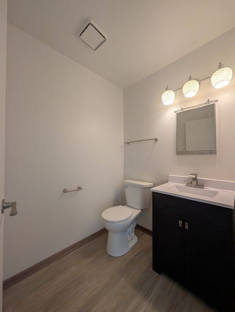 Townhouse for rent at 1516 Vogt Dr, West Bend, WI 53095