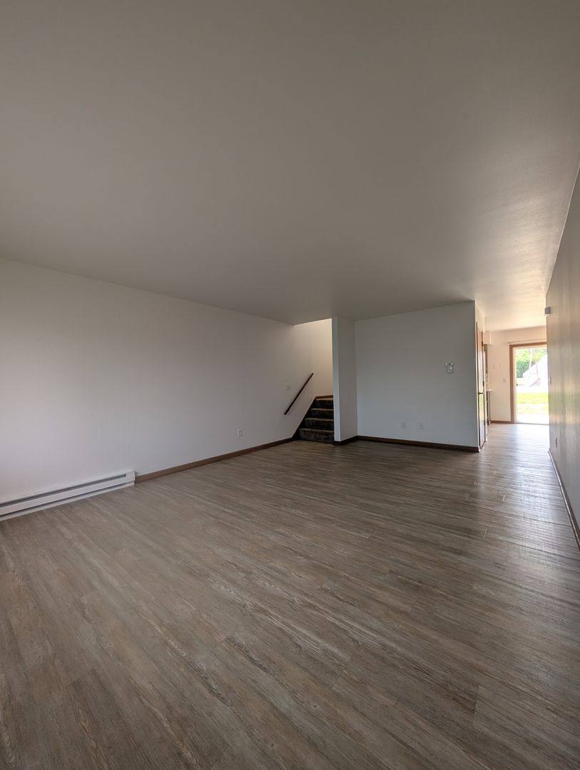 Townhouse for rent at 1516 Vogt Dr, West Bend, WI 53095