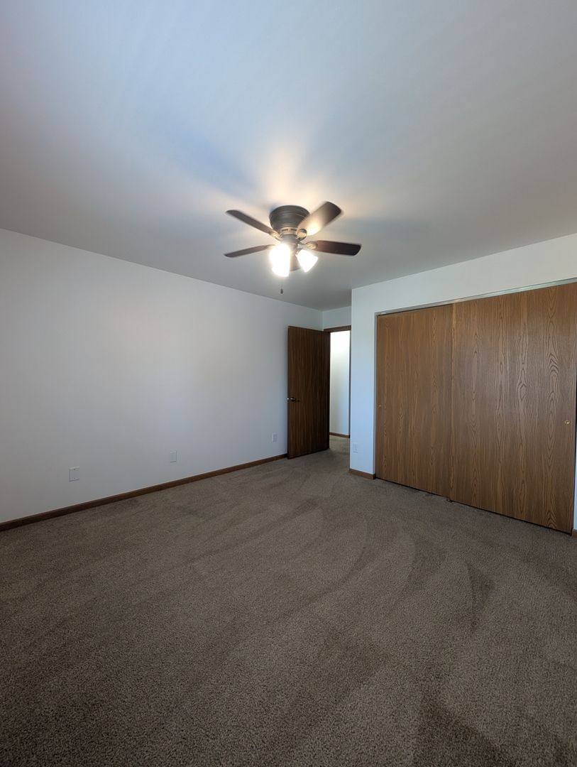 Townhouse for rent at 1516 Vogt Dr, West Bend, WI 53095