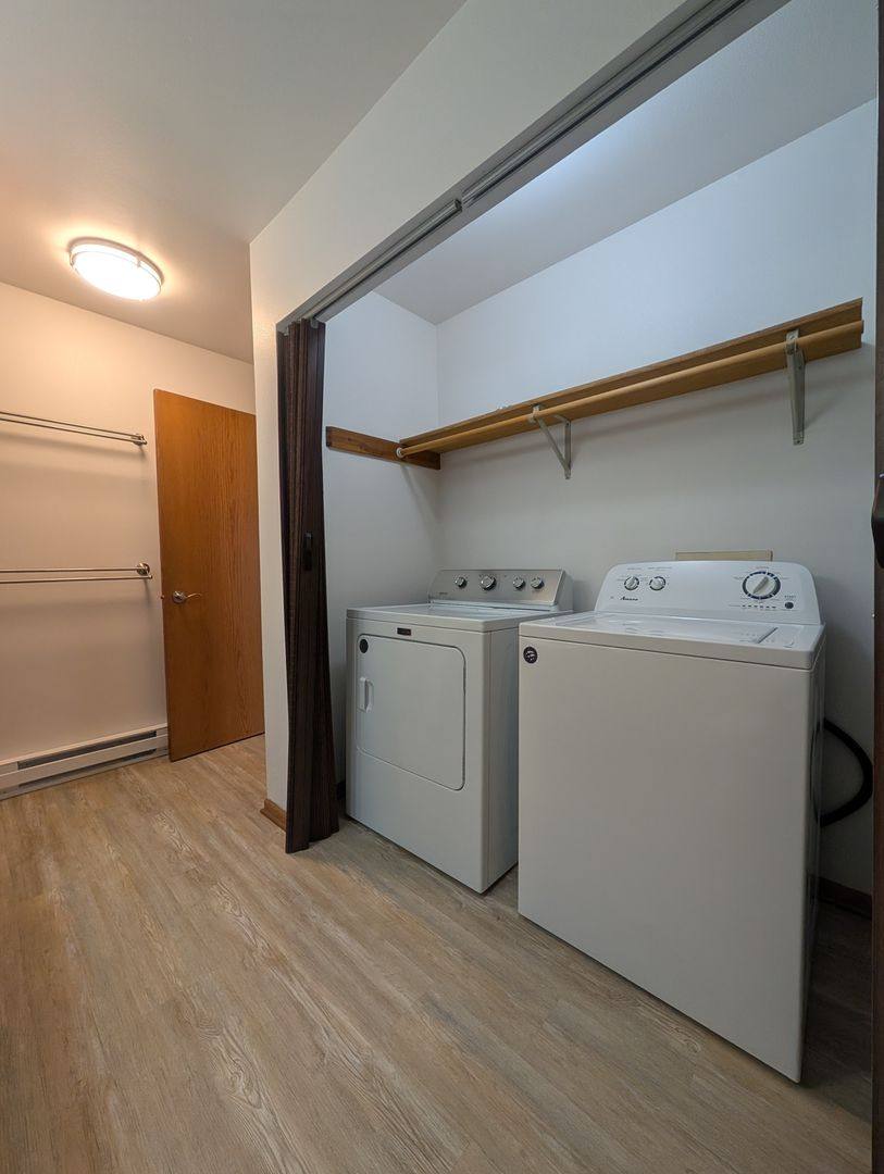 Townhouse for rent at 1516 Vogt Dr, West Bend, WI 53095