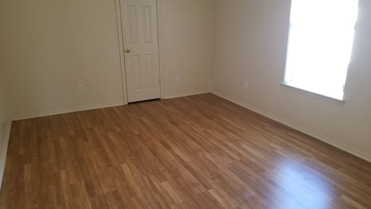 House for rent at 7215 Upland Bend, Temple, TX 76502