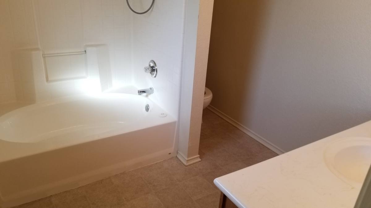 House for rent at 7215 Upland Bend, Temple, TX 76502