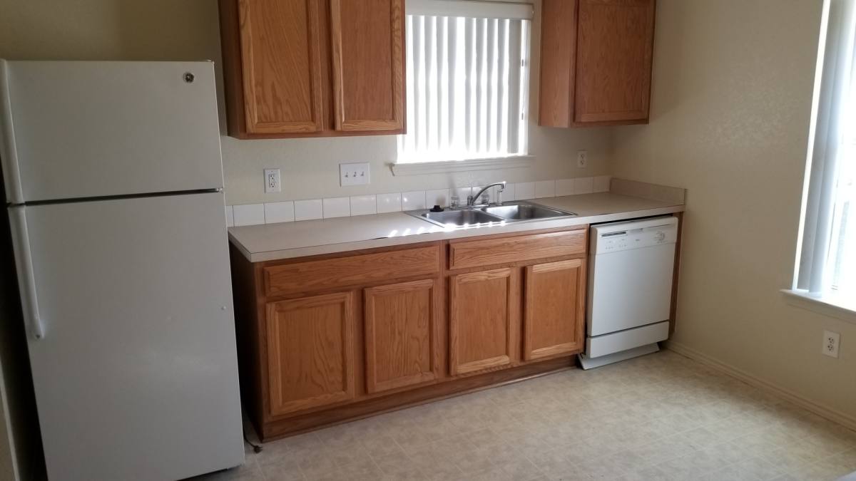 House for rent at 7215 Upland Bend, Temple, TX 76502