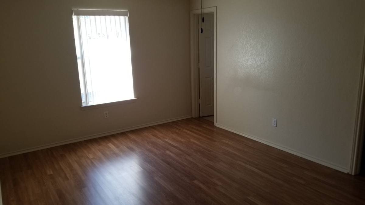 House for rent at 7215 Upland Bend, Temple, TX 76502