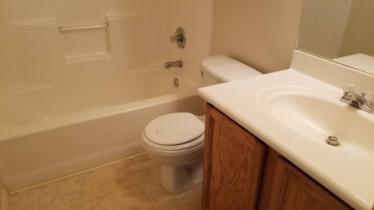 House for rent at 7215 Upland Bend, Temple, TX 76502