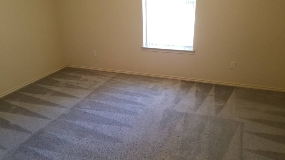 House for rent at 7215 Upland Bend, Temple, TX 76502