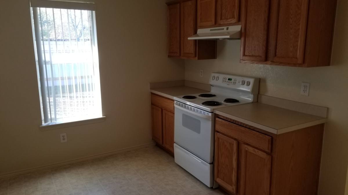 House for rent at 7215 Upland Bend, Temple, TX 76502
