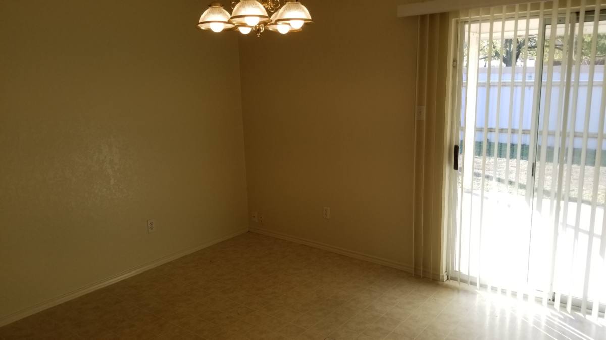 House for rent at 7215 Upland Bend, Temple, TX 76502