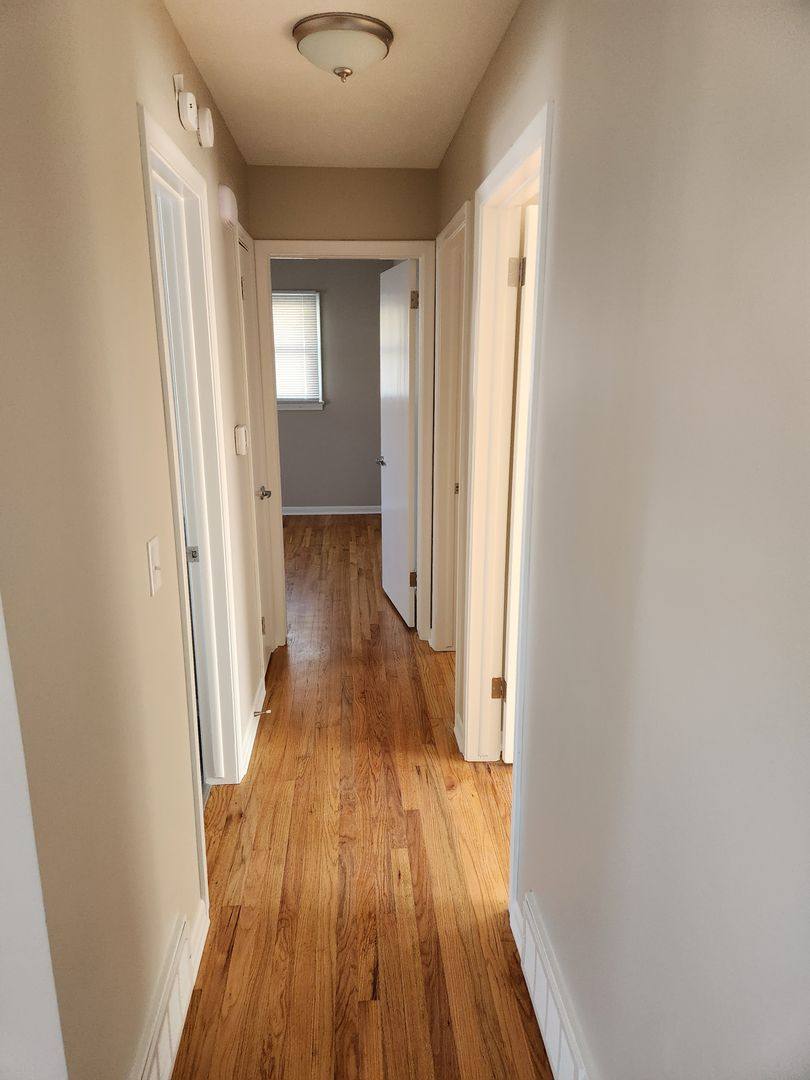 House for rent at 12223 Weir St, Omaha, NE 68137