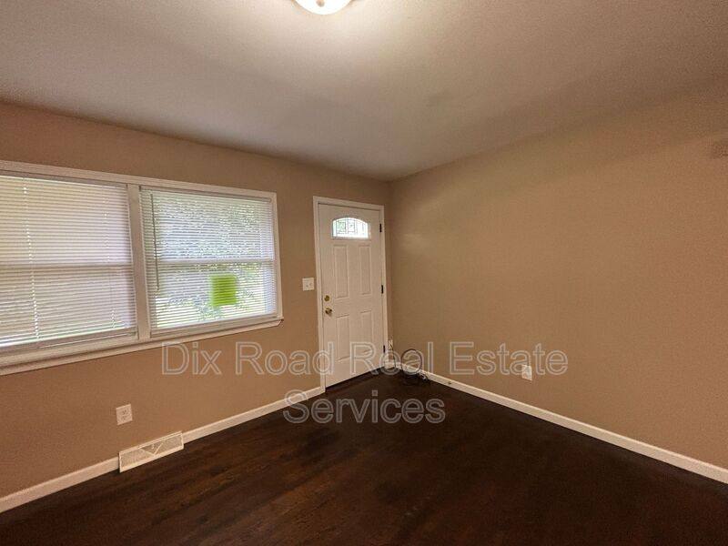 House for rent at 601 Brelsford Ave, Trenton, OH 45067