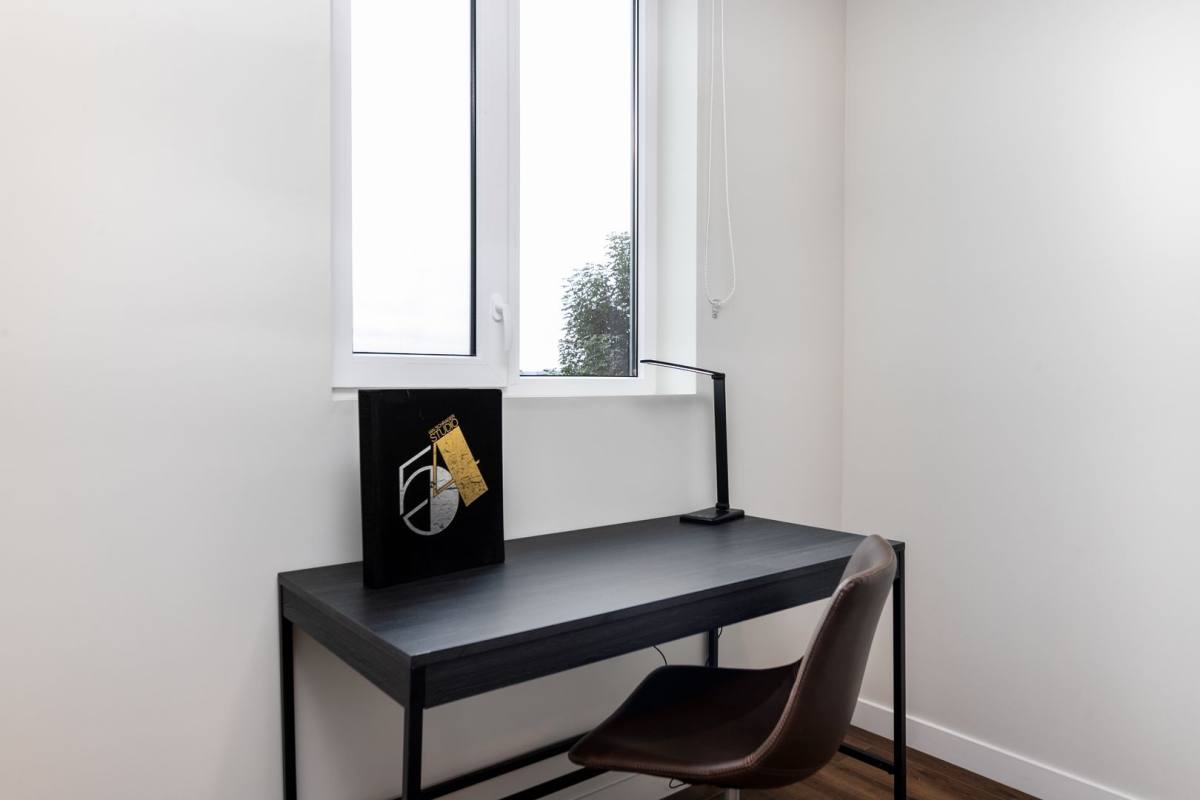 Apartment for rent at 1818 N Cherokee Ave, Los Angeles, CA 90028