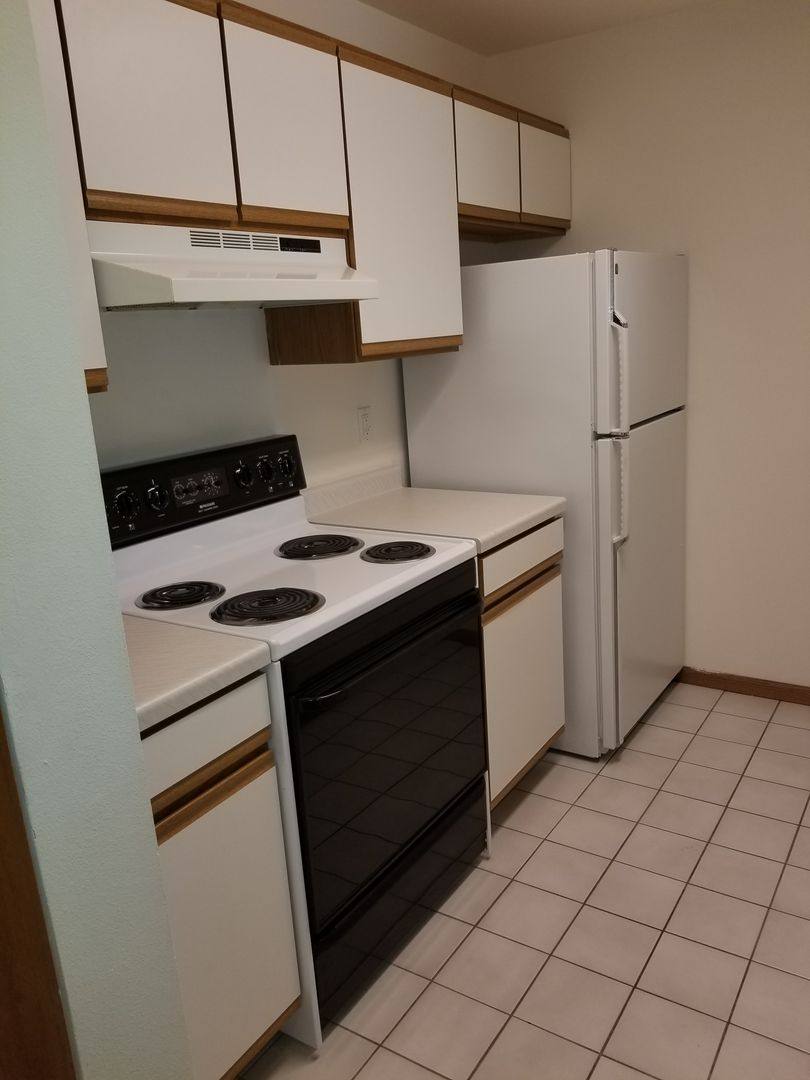 Apartment for rent at 5321-5323 Westport Rd, Madison, WI 53704