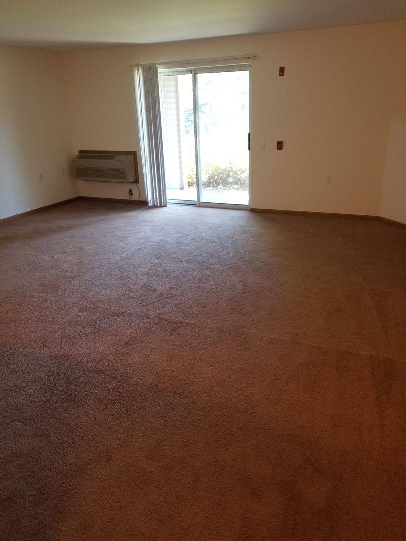 Apartment for rent at 5321-5323 Westport Rd, Madison, WI 53704