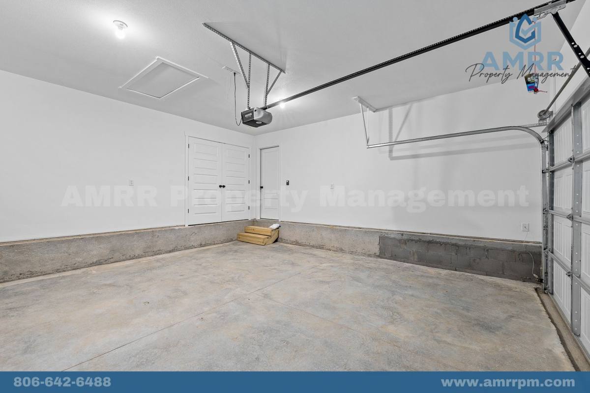 House for rent at 1007 SW 3rd Ave, Gentry, AR 72734