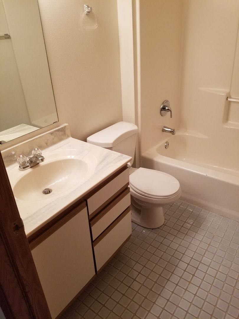 Apartment for rent at 5325-5327 Westport Rd, Madison, WI 53704