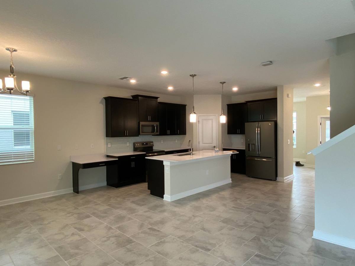 House for rent at 11973 Hometown Place, Orlando, FL 32832