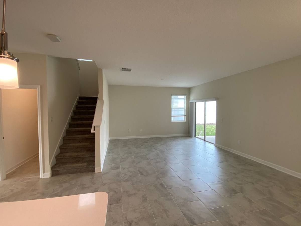 House for rent at 11973 Hometown Place, Orlando, FL 32832