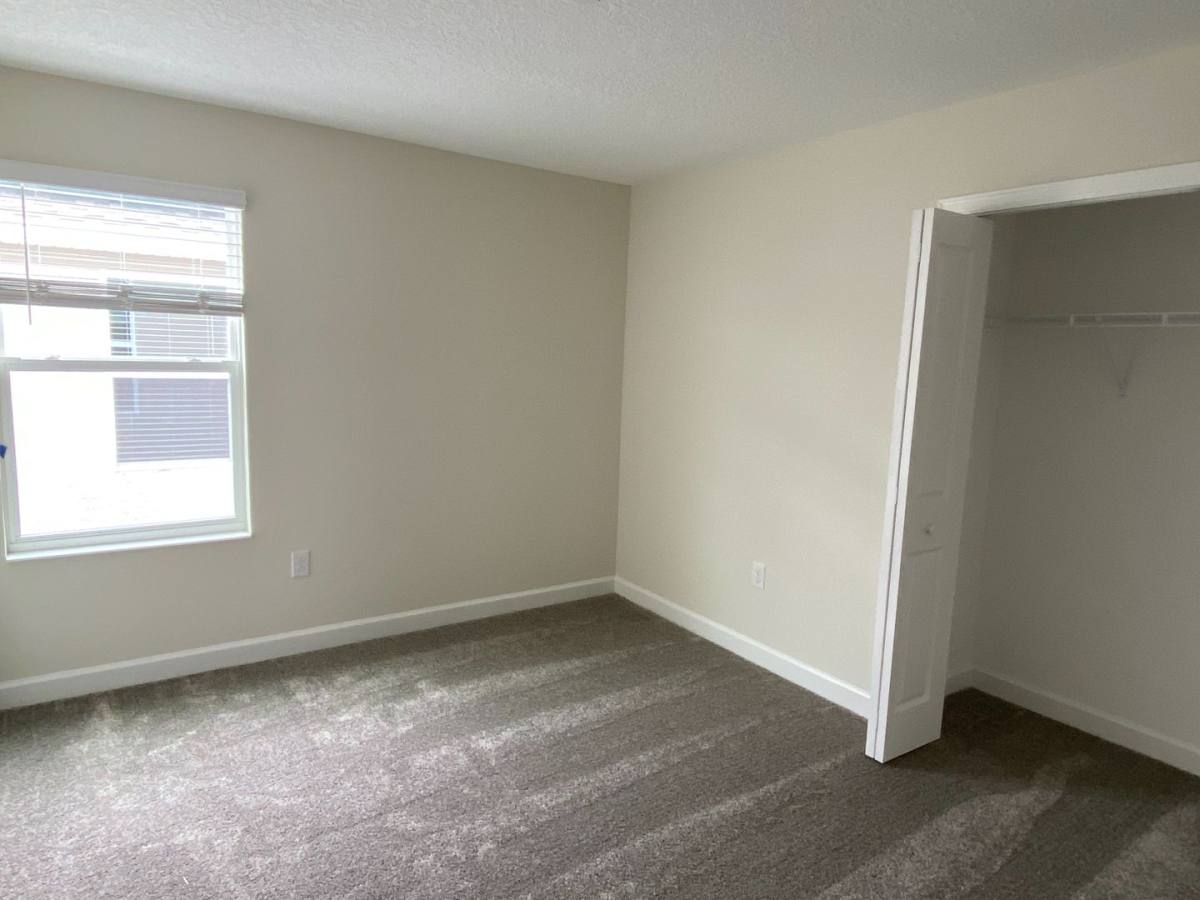 House for rent at 11973 Hometown Place, Orlando, FL 32832
