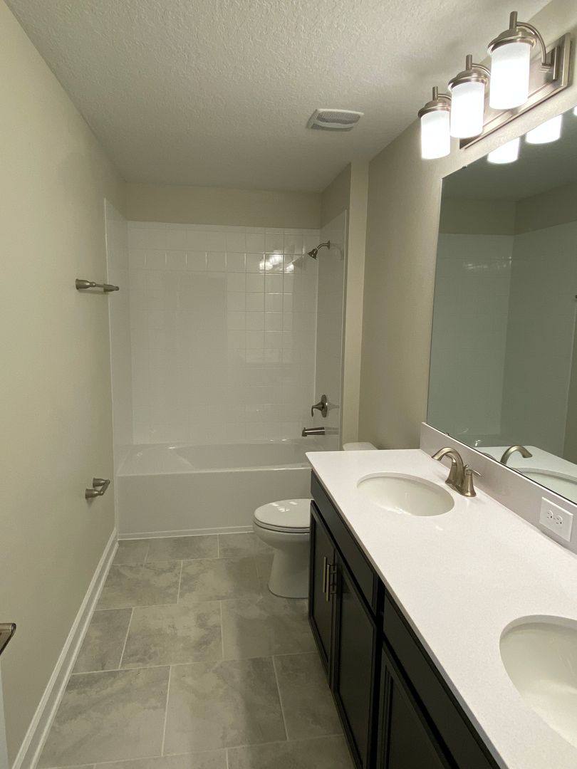 House for rent at 11973 Hometown Place, Orlando, FL 32832