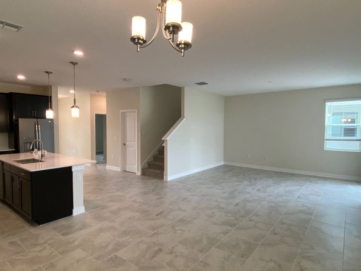 House for rent at 11973 Hometown Place, Orlando, FL 32832