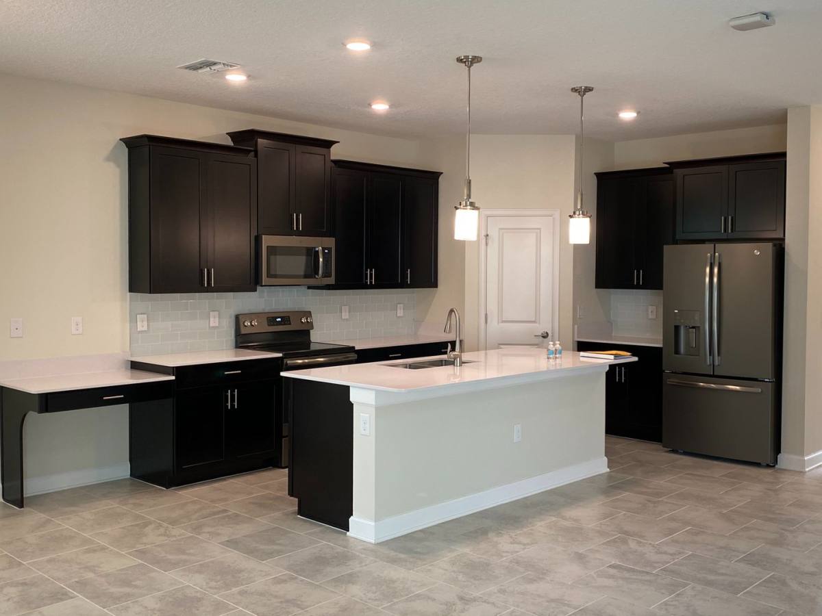 House for rent at 11973 Hometown Place, Orlando, FL 32832