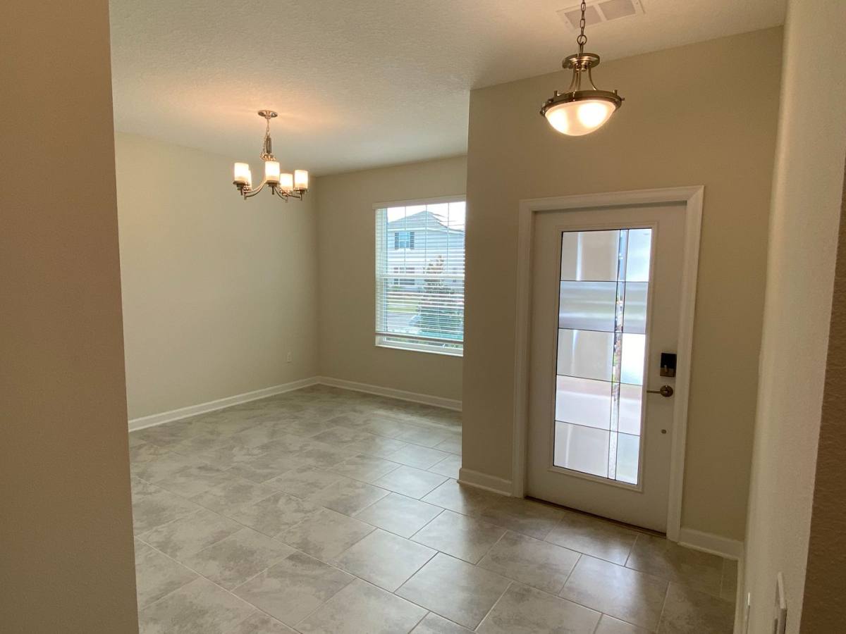 House for rent at 11973 Hometown Place, Orlando, FL 32832