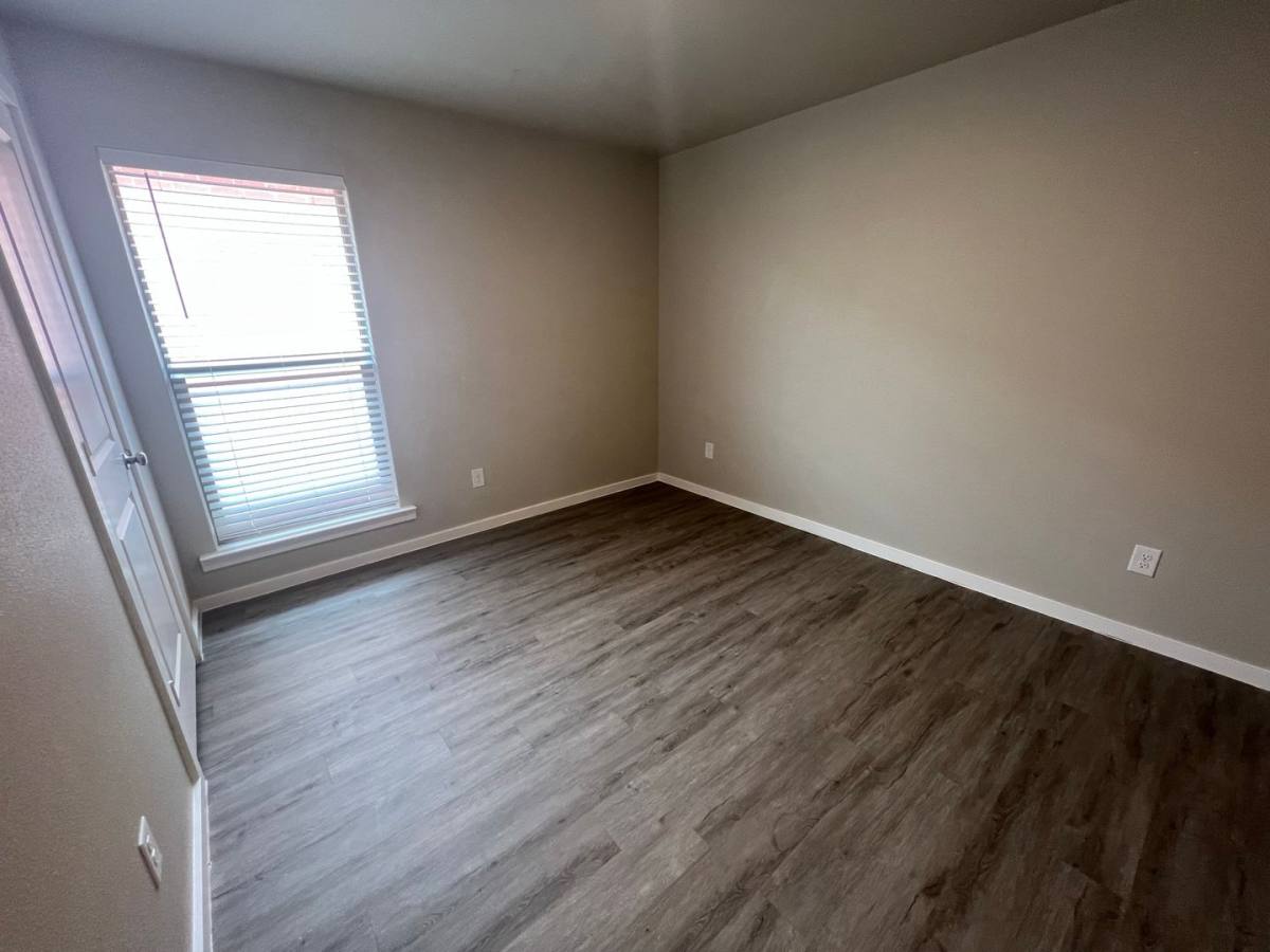 House for rent at 1914 Kirksey Ave, Lubbock, TX 79407