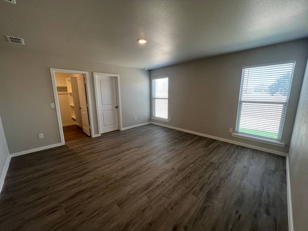 House for rent at 1914 Kirksey Ave, Lubbock, TX 79407