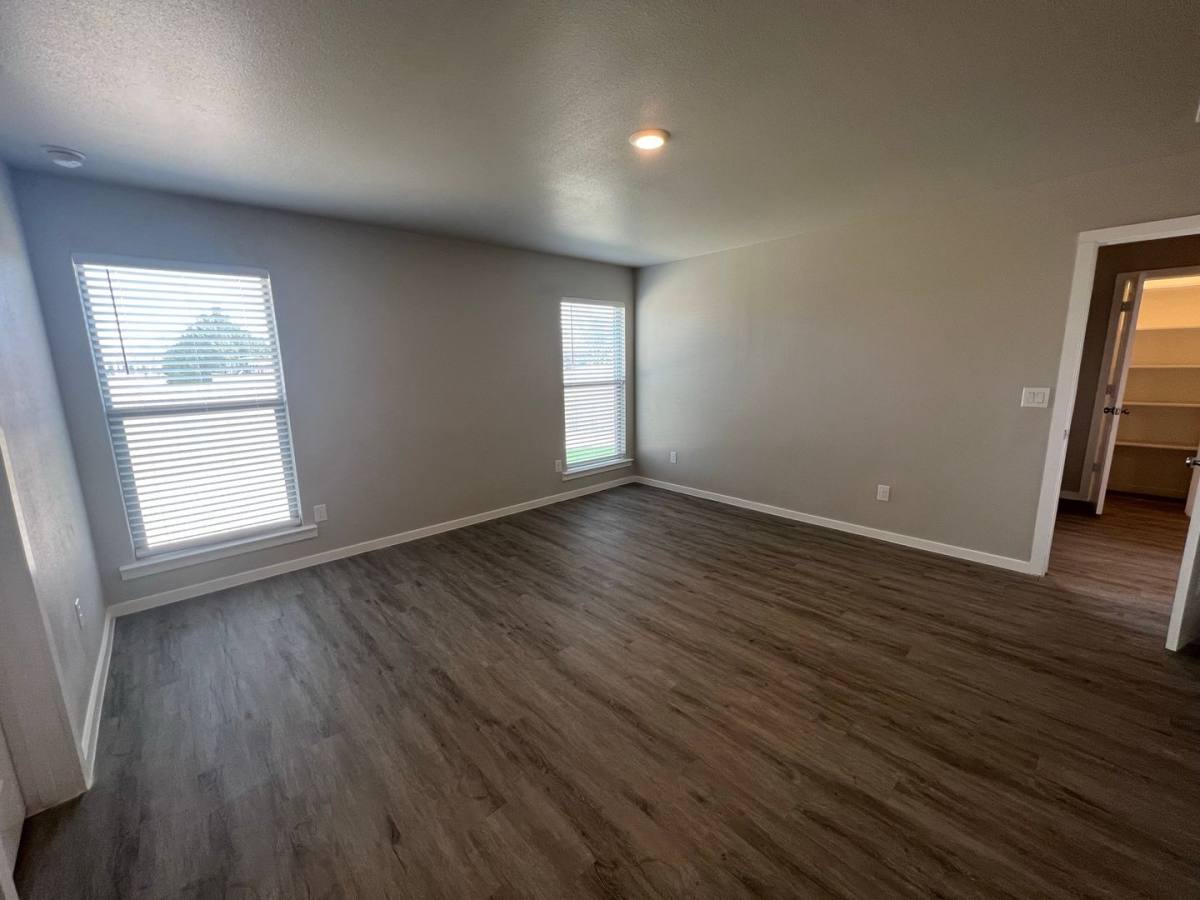 House for rent at 1914 Kirksey Ave, Lubbock, TX 79407