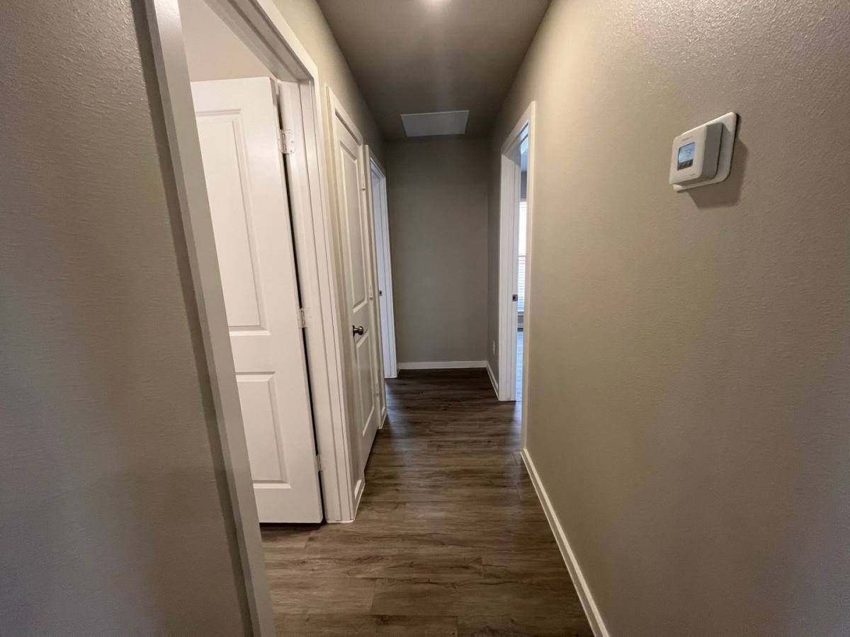House for rent at 1914 Kirksey Ave, Lubbock, TX 79407