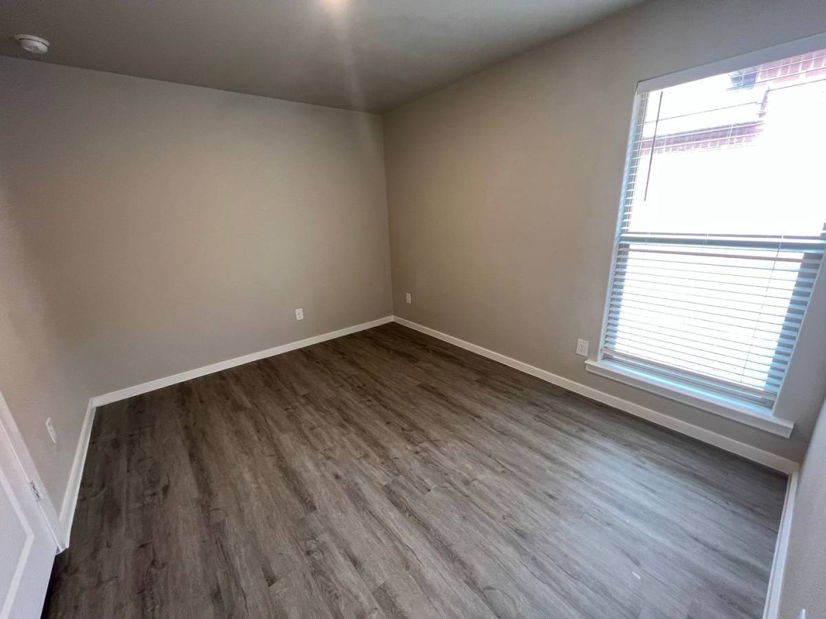 House for rent at 1914 Kirksey Ave, Lubbock, TX 79407