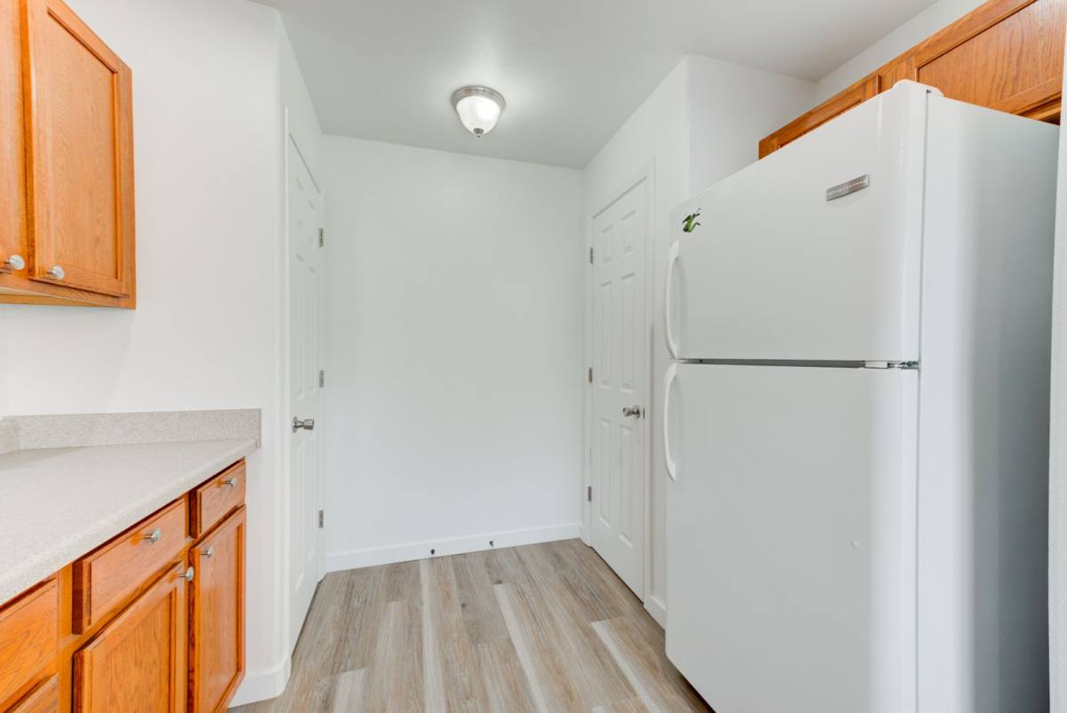 Apartment for rent at 1094 Longbow Lane, Bozeman, MT 59718